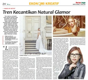 04-26-18-0024182754_1528693888435