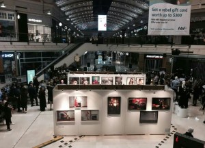 Screenshot_2017-06-30-18-45-46_1500772898685