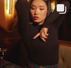 Screenshot_20190910_151327